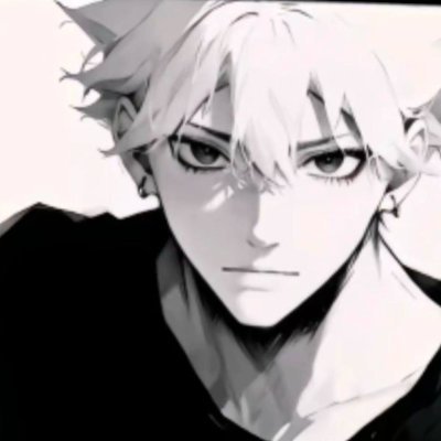 fk樱木's profile picture