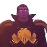 VengefulChampion's profile picture