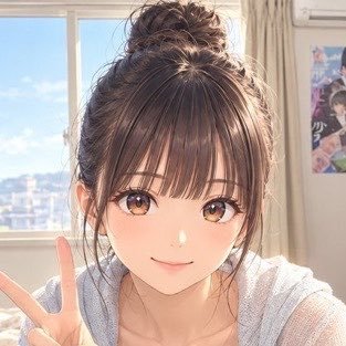 nia's profile picture
