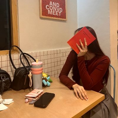 kiesvalen's profile picture