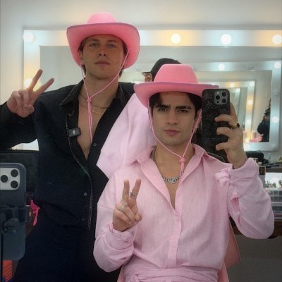 Mami's profile picture