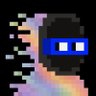 Profilbild von Adii
