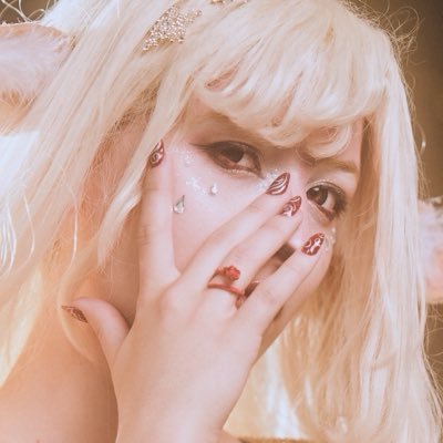 holly holiday's profile picture