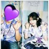 まさと's profile picture