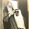 Alharbi | 🇸🇦🐪's profile picture