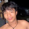 Jutawat Keawsaart's profile picture