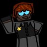 splunkrbunkr's profile picture
