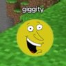 Фото профиля Giggity, The Slippery