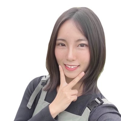 mayuhappy831's profile picture