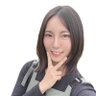 まゆ's profile picture