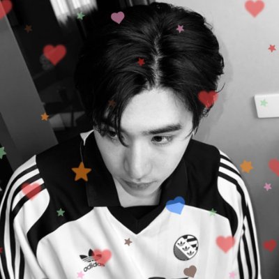 pez de gustro's profile picture