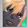 STOP. SOREN TIME.'s profile picture