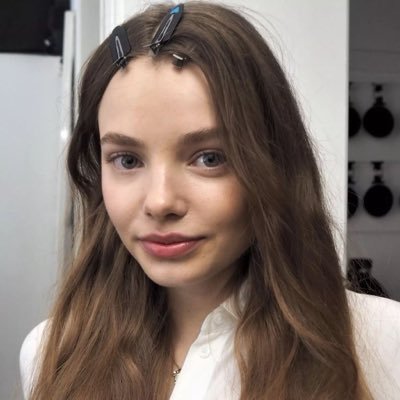 gaydeardz's profile picture