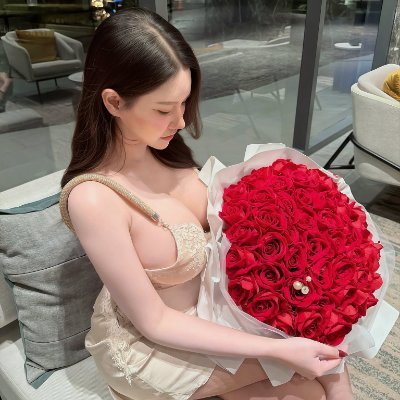 Chaypchai's profile picture