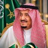 Фото профиля 🇸🇦أحمدبن علي 🇸🇦