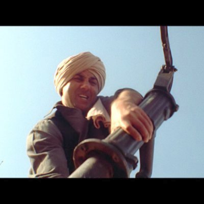 Deva deol's profile picture