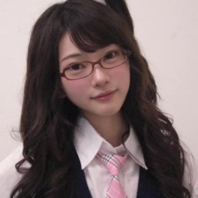 nochurism's profile picture