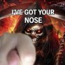Фото профиля Bro Posts Cringe AI