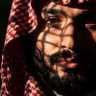 لاراآ 的头像