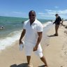 Bizie B's profile picture