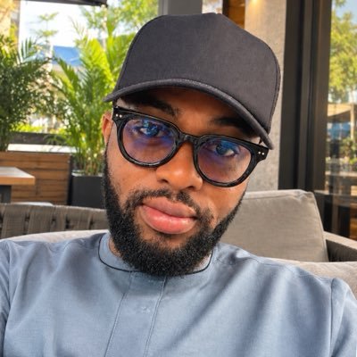 gyina_yie's profile picture