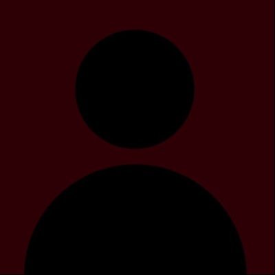 cowostress's profile picture