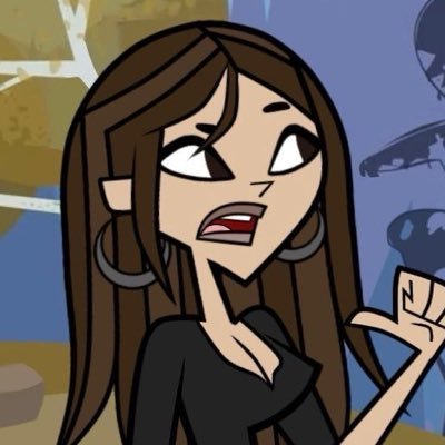 cat's profile picture