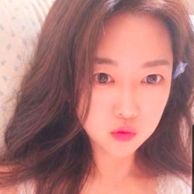 ๐-๐ค๐๐ค's profile picture