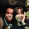 Uddin 穆狐's profile picture