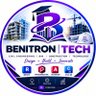 Engr. Benitron | Benitron Tech profil fotoฤrafฤฑ