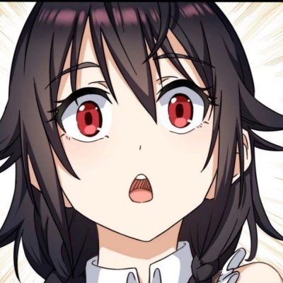 鸽's profile picture