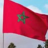 Profilbild von 🇲🇦🇲🇦