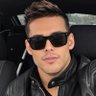 Profilbild von Dorian Rossi