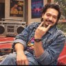Deepak Jha profil fotoğrafı
