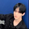 Mumu Runs's profile picture