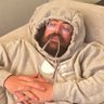Profilbild von Jacob Thorn