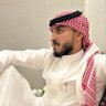 سعود الروقي 的头像