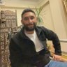 Volkir's profile picture