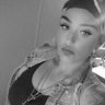 Profilbild von Violet LeeAnnCoppertone🖤🌻👁️🤘