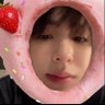 ִֶָ 的头像