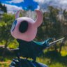 Aln_Gss's profile picture