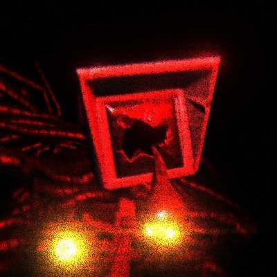 vagabond's profile picture