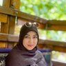 maniya profil fotoğrafı