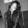 Blinkforeternity's profile picture