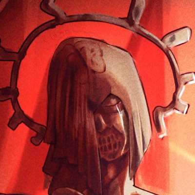 ClownHassan's profile picture