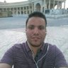 Фото профиля Abdallah Deweidar
