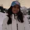 Andreza's profile picture