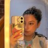 Yose Yanez 💘💫🫰🏻's profile picture