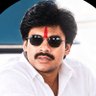Siddharth🌝's profile picture