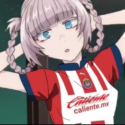 🍒 cherry 🍒's profile picture